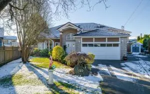 Jessicahouse ltd. - Steveston