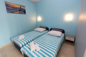 Studio Novalja 13497a, Ferienwohnungen - Novalja