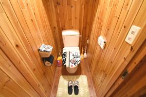 Book Yuiyui In Miyakojima Japan 2019 Promos - 