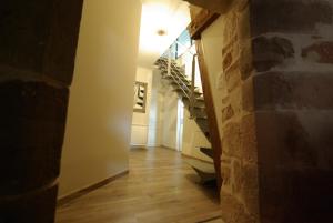 LogisHotels Le Relais du Quercy : photos des chambres