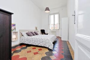 La Dimora Trastevere