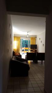 Apartamento - Praia Grande - Ubatuba