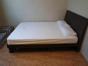 Sorak Garden Resortel