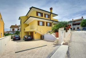 Villa NiNa B&B Rovinj 