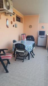 Casina Carina Carina