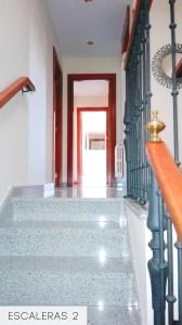 CasaMiranda30