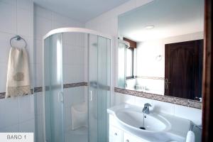 CasaMiranda30