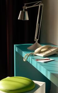 Hotels Mercure Strasbourg Centre : photos des chambres