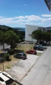 Tony apartment Split - Split