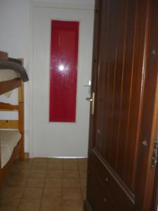 Studio CARQUEIRANNE