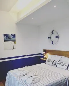 La Goiaba B&B - Scapezzano