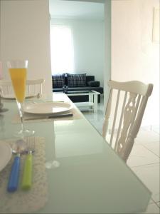Apartman Maša