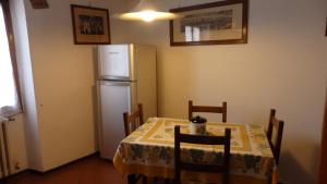 Apartment 4+1