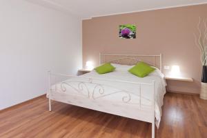 Holiday Home Sveta Jelena