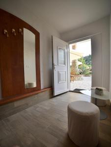 Apartments Dumencic Rab