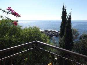 Anastasia Apartments Messinia Greece