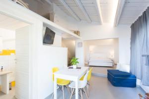 Marina Loft Sicily