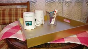 Pokoje Gościnne ZUZANNA