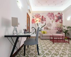 Bed & Breakfast Antonello