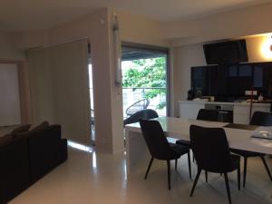 Beautiful LOFT in the Center of Brussels