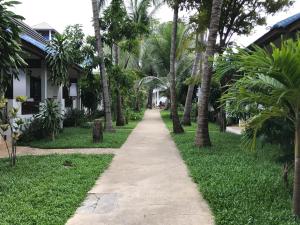 Marina Beach Resort - SHA Extra Plus