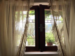 Apartments Sijerkovic