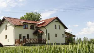 Bajanówka