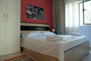 Hotel Princi i Vogel