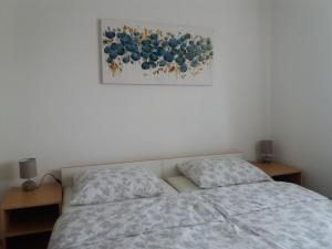 Apartment Hinic