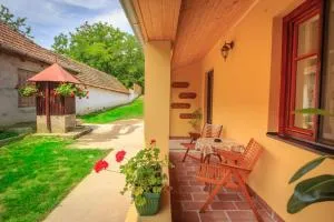 Fortuna Apartments - 松博尔