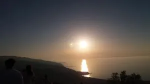 Arte Mare e Cultura - Mistretta