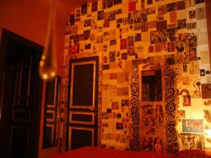 - SOTTO Le STELLE - B&B img13