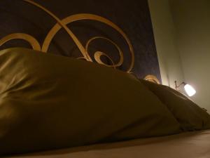 - SOTTO Le STELLE - B&B img9