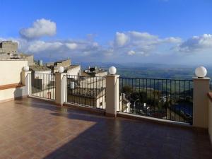 - SOTTO Le STELLE - B&B img6