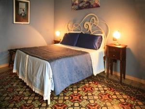 - SOTTO Le STELLE - B&B img16
