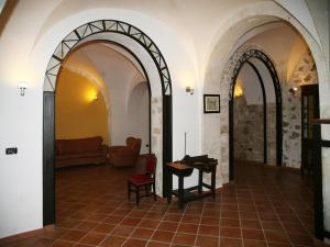 - SOTTO Le STELLE - B&B img14