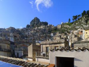 - SOTTO Le STELLE - B&B img12