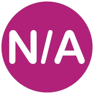 Marina Alimos Hotel Apartments