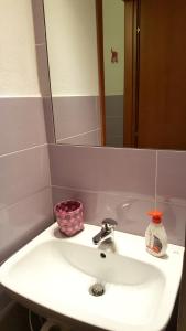 SyracuseApartments ISONZO di SIRACUSA Stupendo appartamento vicino ad ORTIGIA e a 200m dal mare