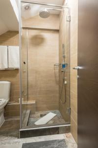 Centrum Sobe Rooms Čačak