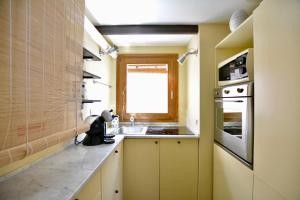 Romantic Suite Canelles img14