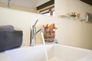 Romantic Suite Canelles img35