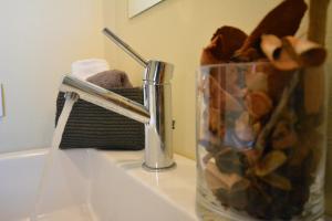 Romantic Suite Canelles img34