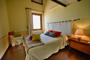 Romantic Suite Canelles img1