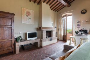 Azienda Agrituristica Bellavista