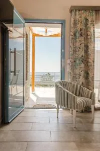 Arina Villa - Skala Marion