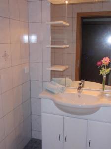 Ferienwohnungen Kern