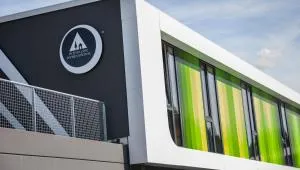 拜罗伊特青年旅馆 - 福恩施特劳斯