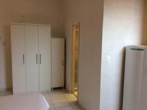 Apartamento Copa Ipa 307