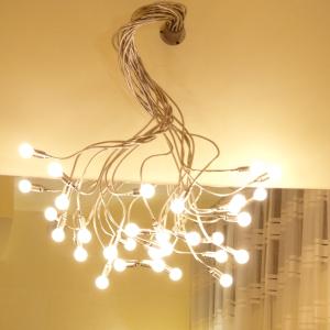 Queen Room - Ground Floor room in Ca' Dei Dogi